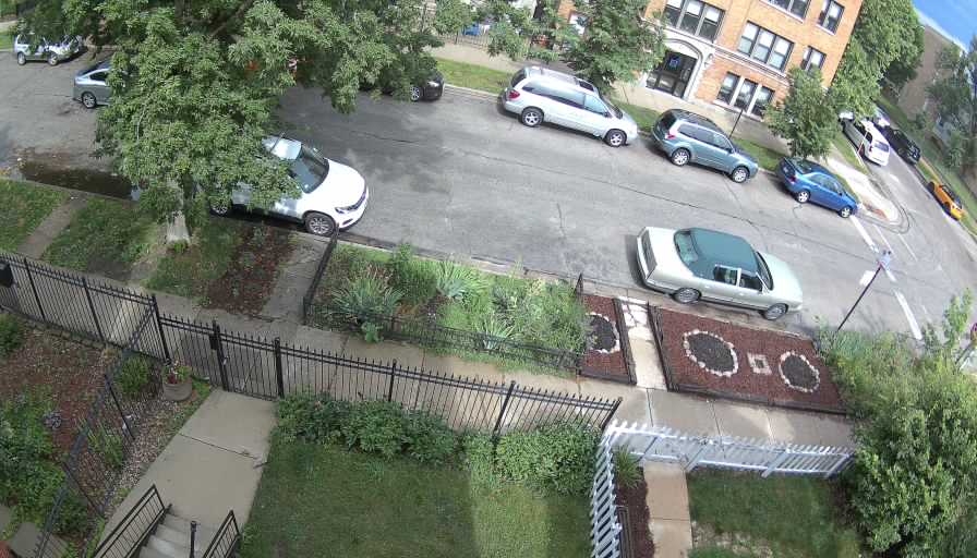 Reolink Camera One_00_Reolink Home Hub One_20260611154736.jpg